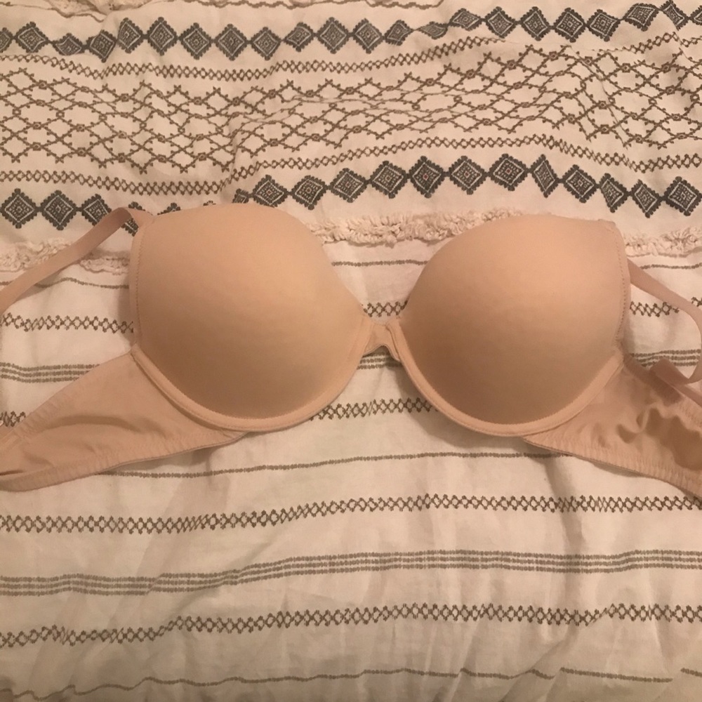 Xhilaration Bra